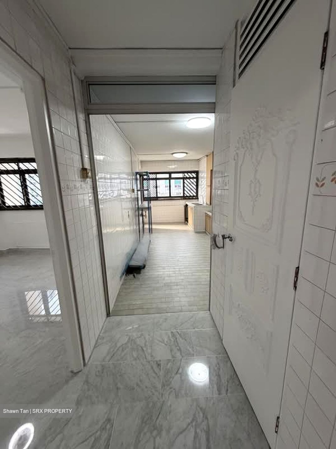 Blk 221A Jurong East Street 21 (Jurong East), HDB 4 Rooms #602353031